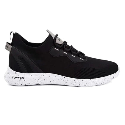 Zapatilla Topper Yucca Unisex