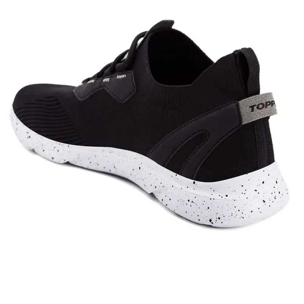 Zapatilla-Topper-Yucca-Unisex#2