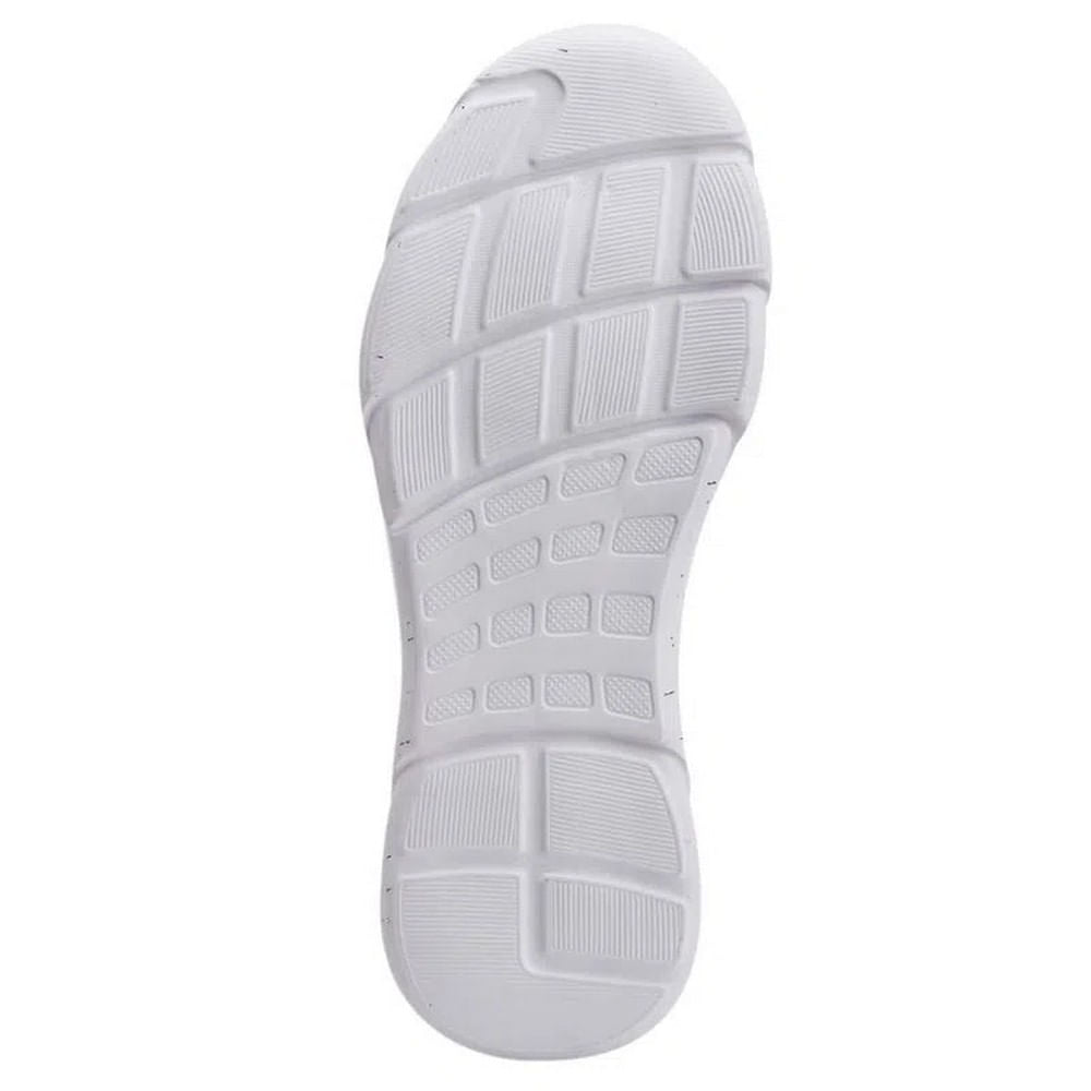 Zapatilla-Topper-Yucca-Unisex#3