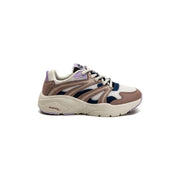 Zapatilla Topper Akron 2Mil Kids Unisex
