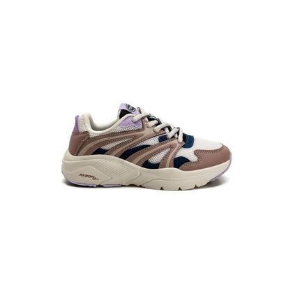 Zapatilla Topper Akron 2Mil Kids Unisex