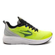 Zapatilla Topper Stance 3 De Hombre