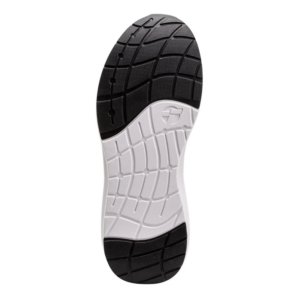 Zapatilla Topper Stance 3 De Hombre