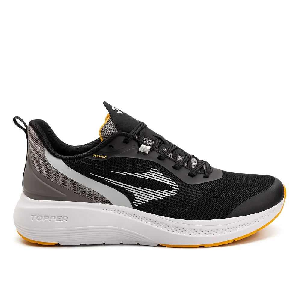 Zapatilla Topper Stance 3 Hombre