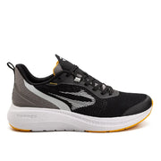 Zapatilla Topper Stance 3 Hombre