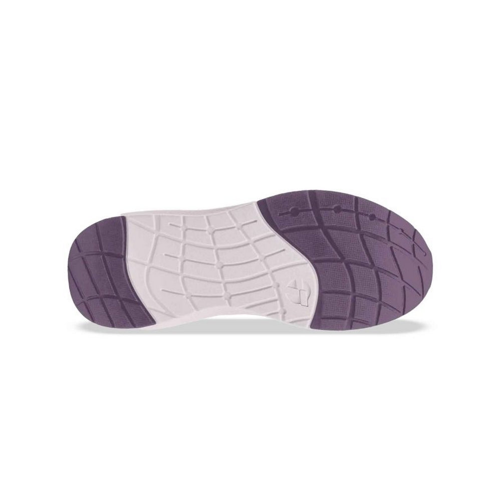 Zapatilla Topper Stance 3 De Mujer