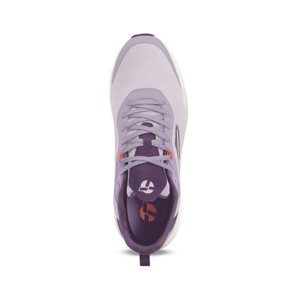 Zapatilla Topper Stance 3 De Mujer