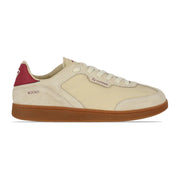 Zapatilla-Topper-Rocket-Unisex#1