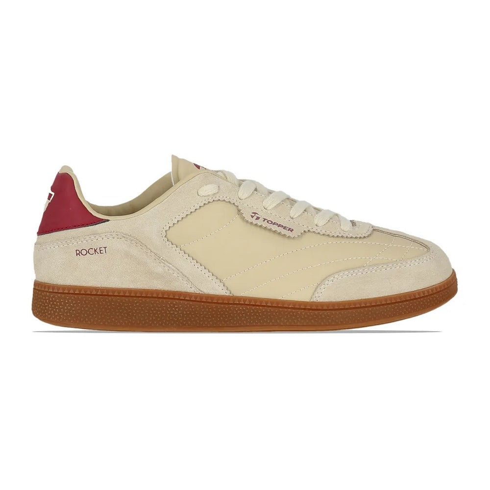 Zapatilla-Topper-Rocket-Unisex#1