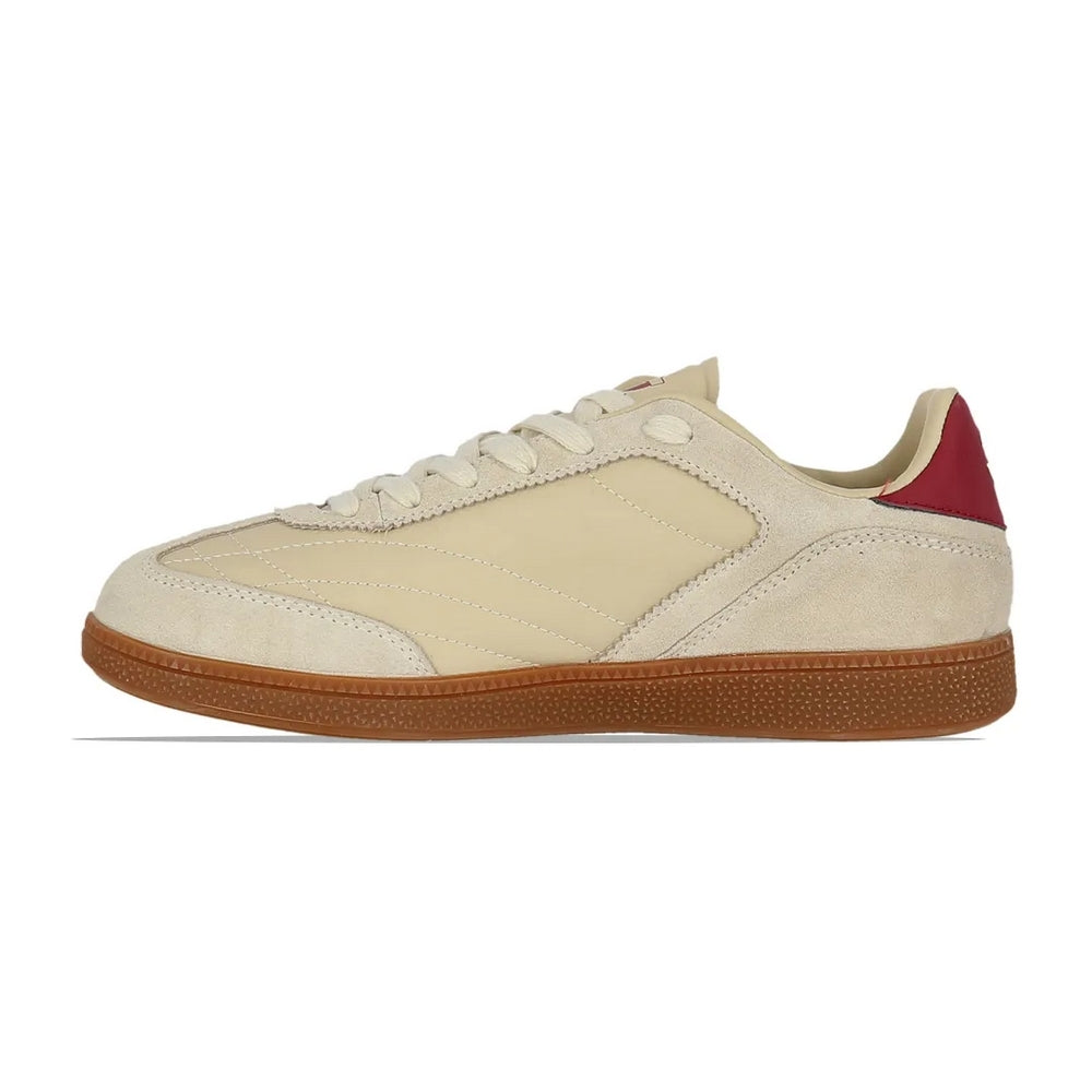 Zapatilla-Topper-Rocket-Unisex#2