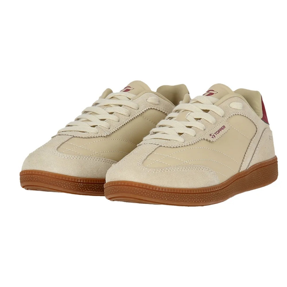 Zapatilla-Topper-Rocket-Unisex#3