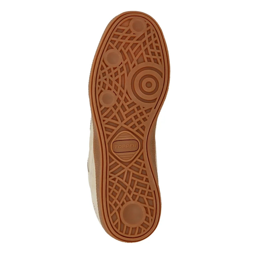 Zapatilla-Topper-Rocket-Unisex#4