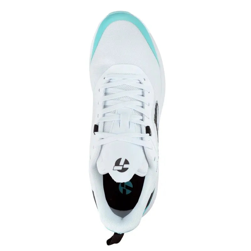 Zapatilla Topper Stance 3 Hombre