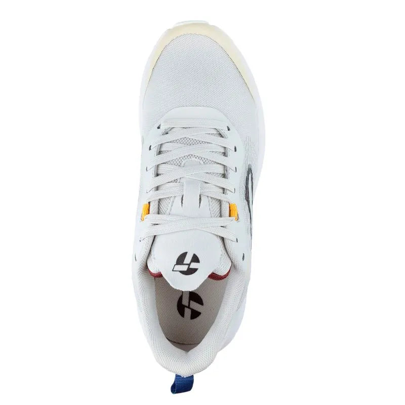 Zapatilla Topper Stance 3 Mujer