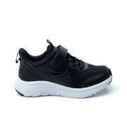Zapatilla Topper Wind Iv Mesh Kids Unisex