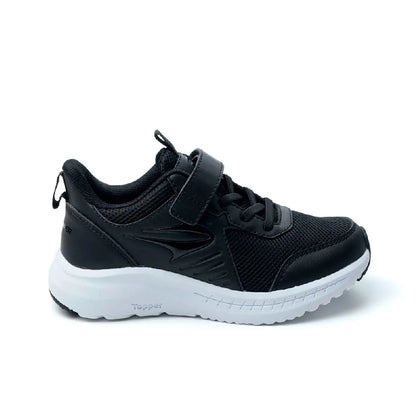 Zapatilla Topper Wind IV Mesh Kids Unisex