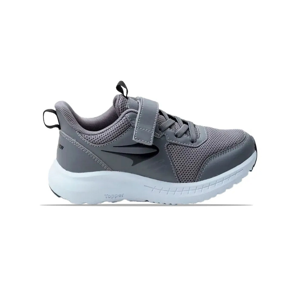 Zapatilla Topper Wind Iv Mesh Kids Unisex