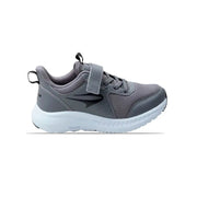Zapatilla Topper Wind Iv Mesh Kids Unisex
