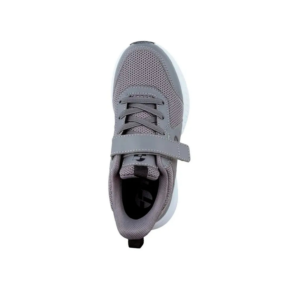 Zapatilla Topper Wind Iv Mesh Kids Unisex