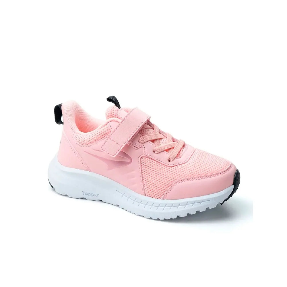 Zapatilla Topper Wind IV Mesh Kids Unisex
