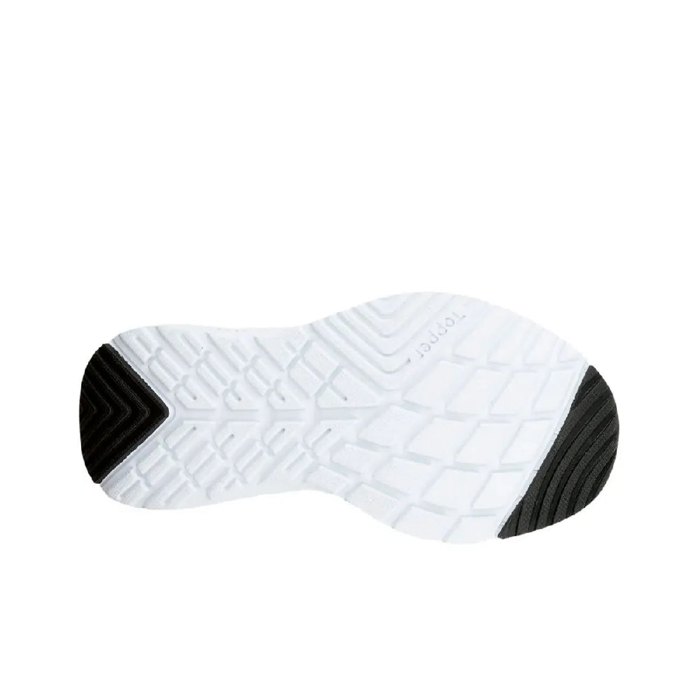 Zapatilla Topper Wind IV Mesh Kids Unisex