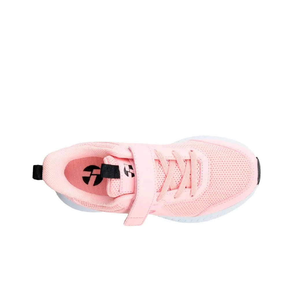 Zapatilla Topper Wind IV Mesh Kids Unisex