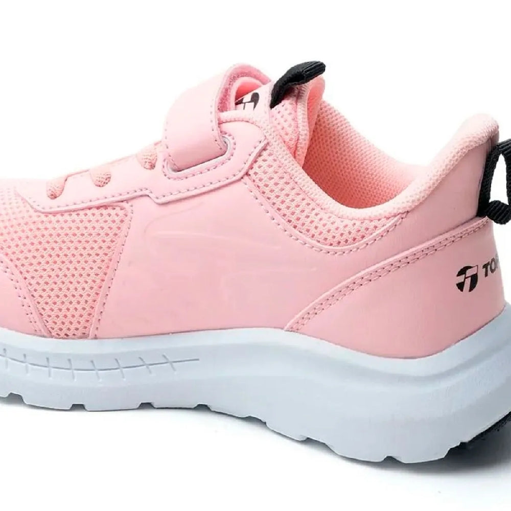 Zapatilla Topper Wind IV Mesh Kids Unisex