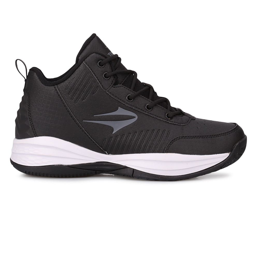 Zapatilla-Topper-Candun-Cs-De-Hombre#1