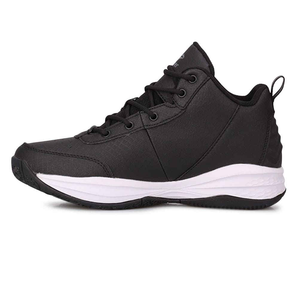 Zapatilla-Topper-Candun-Cs-De-Hombre#2