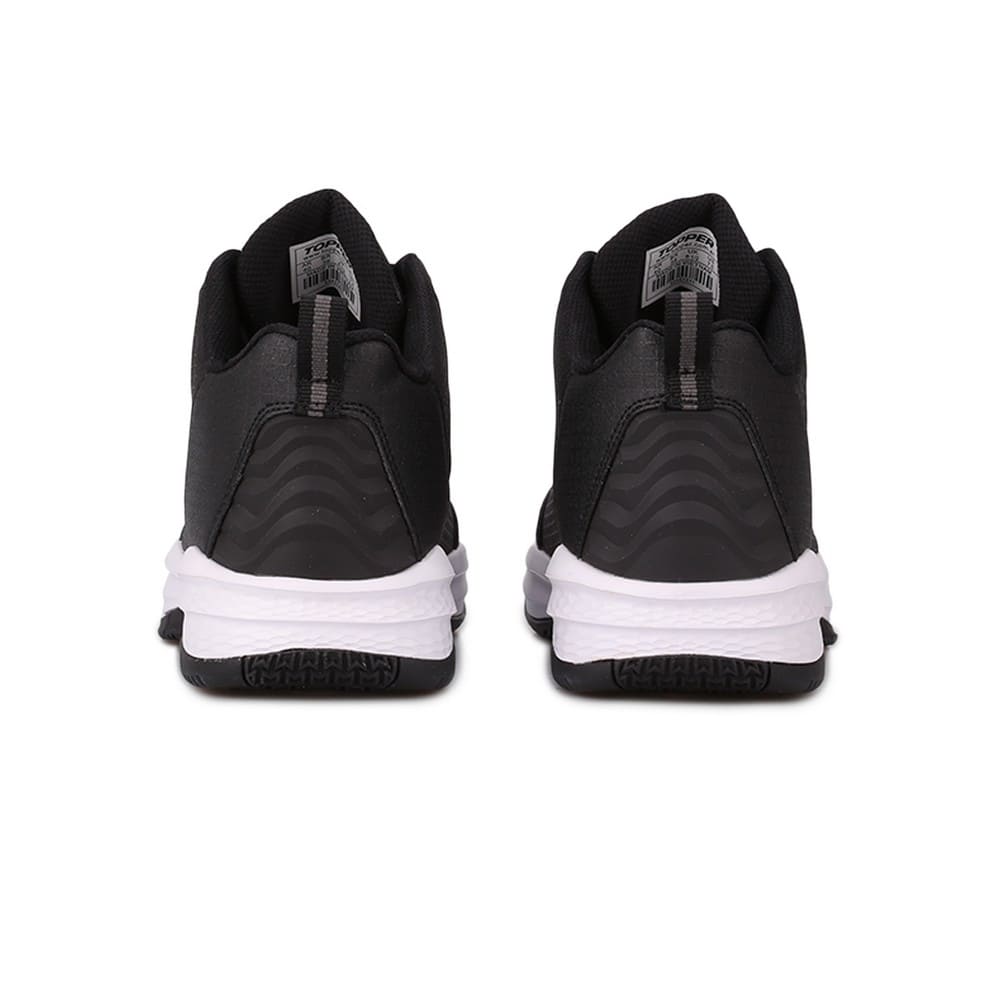 Zapatilla-Topper-Candun-Cs-De-Hombre#3