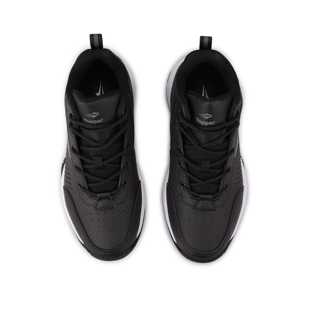 Zapatilla-Topper-Candun-Cs-De-Hombre#4