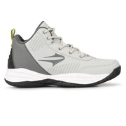 Zapatilla-Topper-Candun-Cs-De-Hombre#1