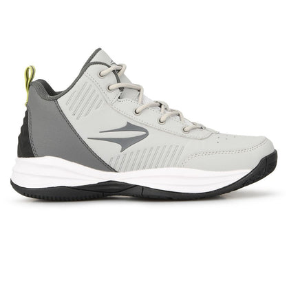 Zapatilla Topper Candun Cs de Hombre