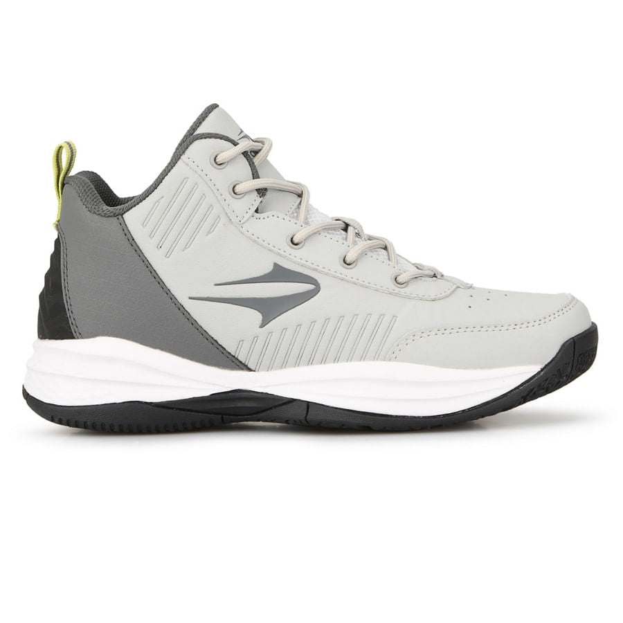 Zapatilla-Topper-Candun-Cs-De-Hombre#1