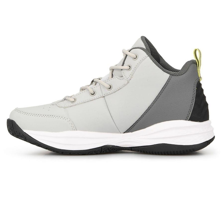Zapatilla-Topper-Candun-Cs-De-Hombre#2