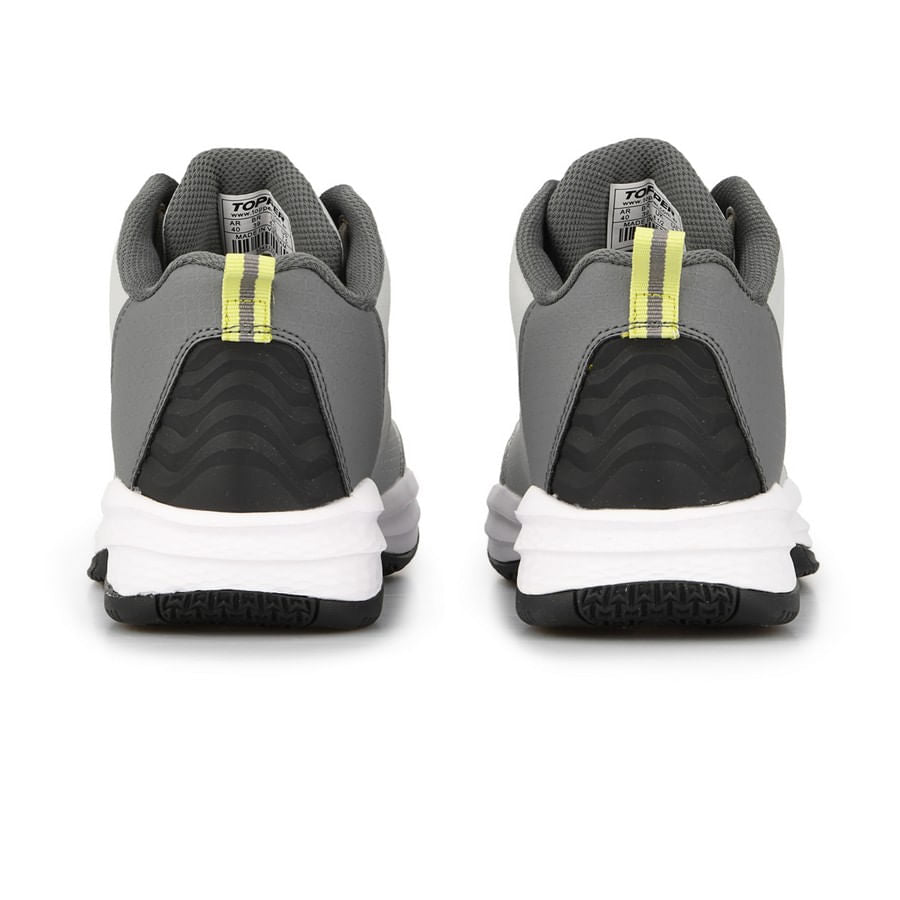 Zapatilla-Topper-Candun-Cs-De-Hombre#3