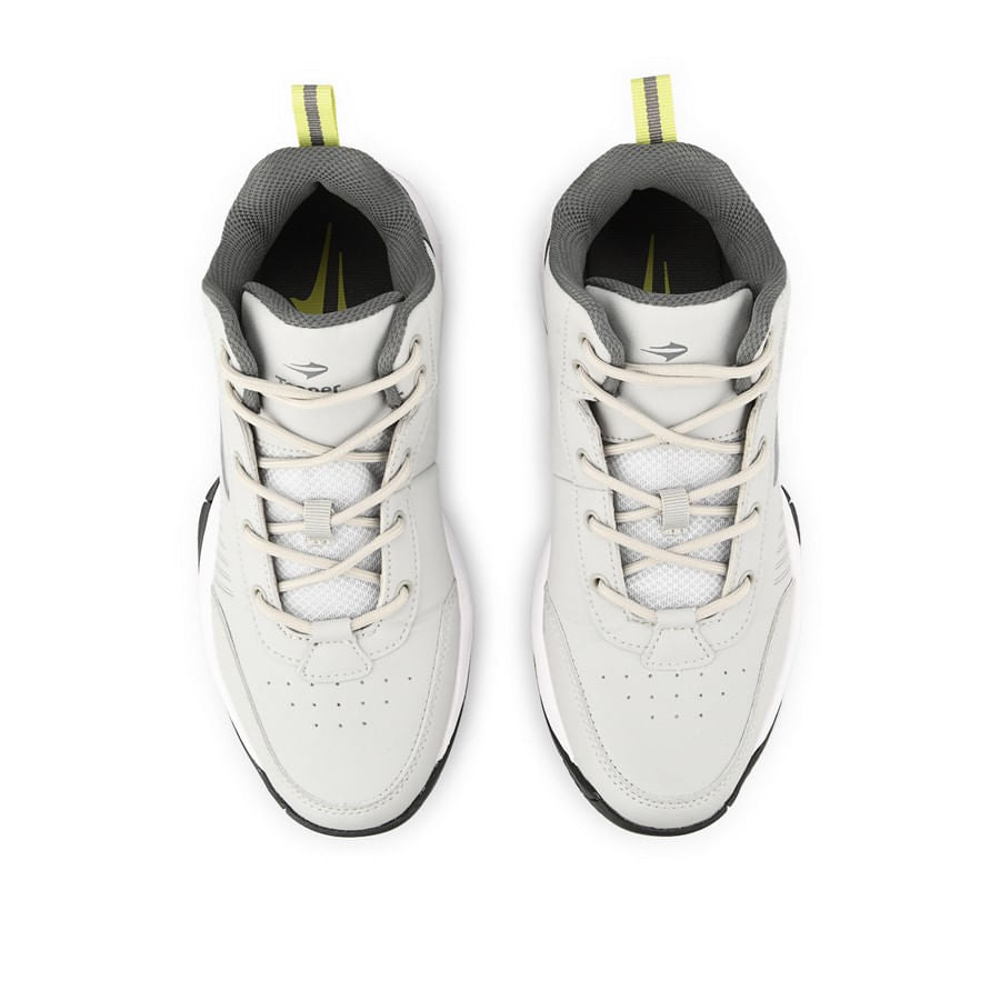 Zapatilla-Topper-Candun-Cs-De-Hombre#4