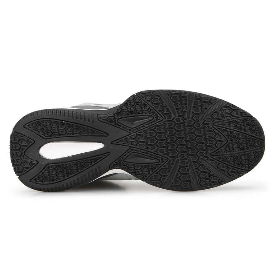 Zapatilla-Topper-Candun-Cs-De-Hombre#5