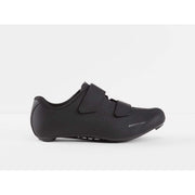 Zapatilla-Bontrager-Shoe-Bnt-Solstice-Bk-Unisex#1