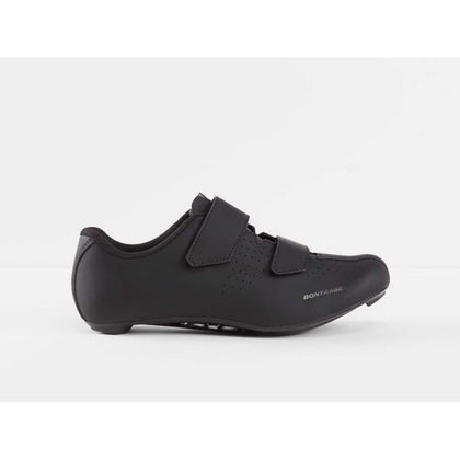 Zapatilla Bontrager Shoe Bnt Solstice Bk Unisex