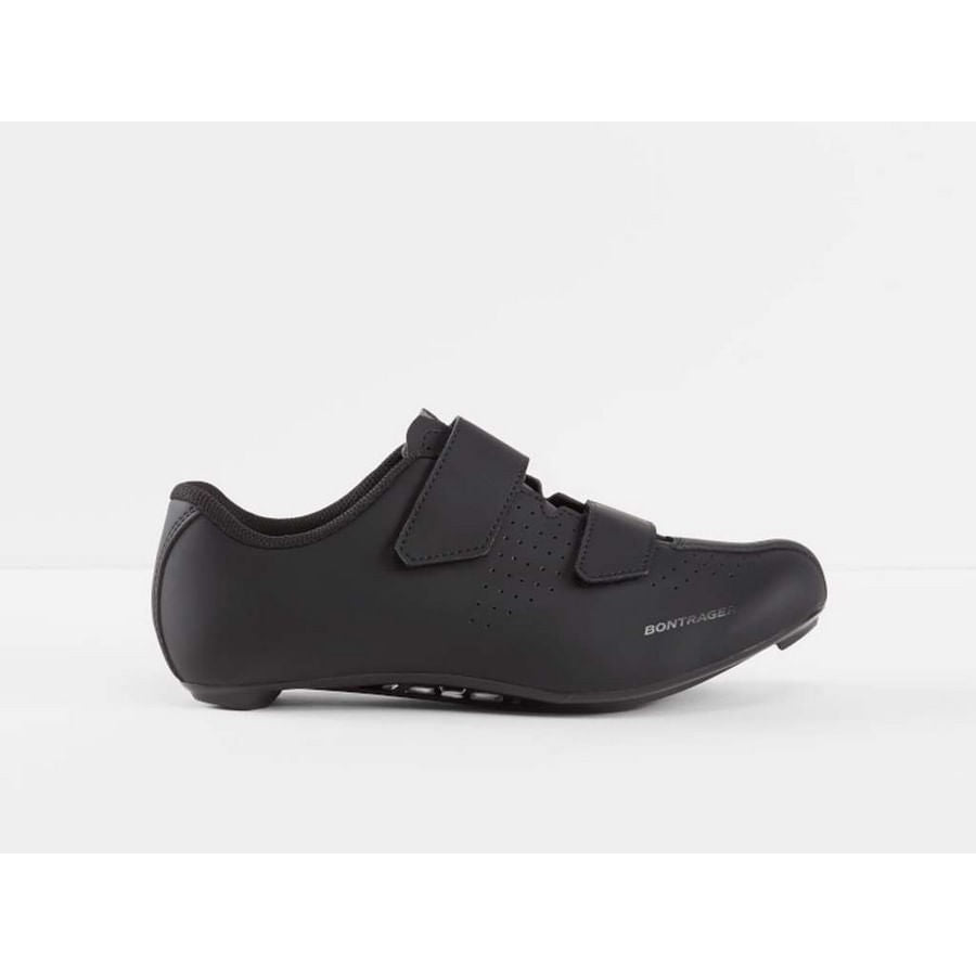 Zapatilla-Bontrager-Shoe-Bnt-Solstice-Bk-Unisex#1