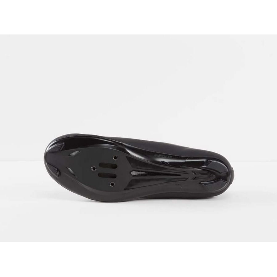 Zapatilla-Bontrager-Shoe-Bnt-Solstice-Bk-Unisex#2