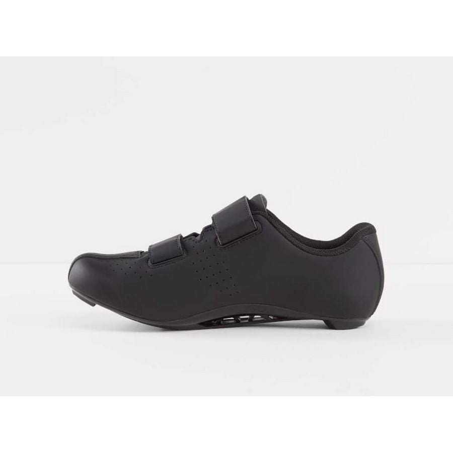 Zapatilla-Bontrager-Shoe-Bnt-Solstice-Bk-Unisex#3