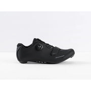 Zapatilla-Bontrager-Shoe-Bnt-Circuit-Road-Bk-De-Hombre#1