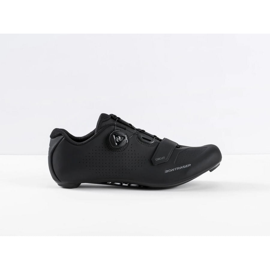 Zapatilla-Bontrager-Shoe-Bnt-Circuit-Road-Bk-De-Hombre#1