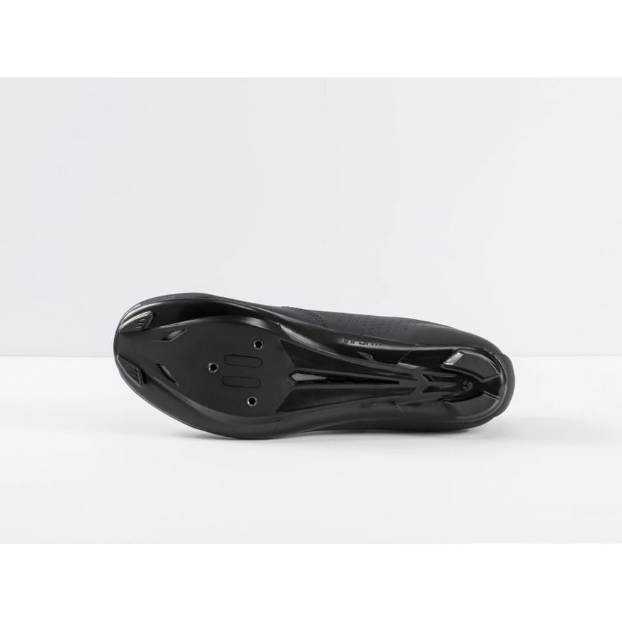 Zapatilla-Bontrager-Shoe-Bnt-Circuit-Road-Bk-De-Hombre#2