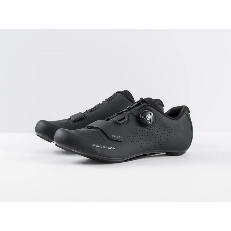 Zapatilla-Bontrager-Shoe-Bnt-Circuit-Road-Bk-De-Hombre#3