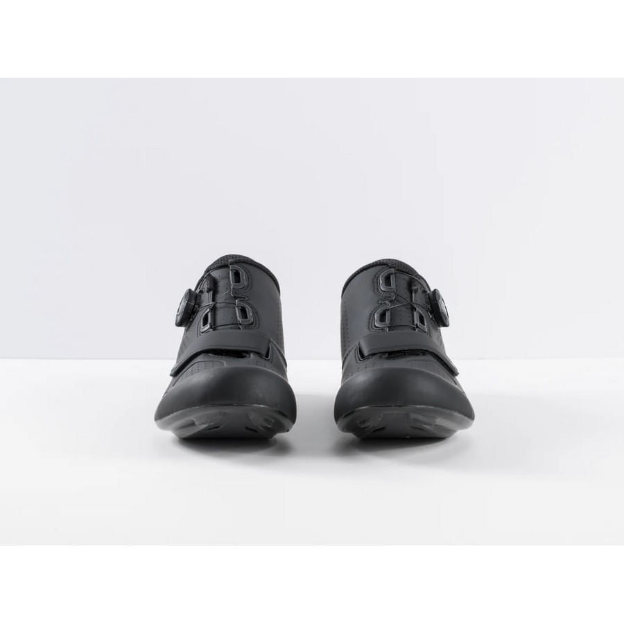 Zapatilla-Bontrager-Shoe-Bnt-Circuit-Road-Bk-De-Hombre#4