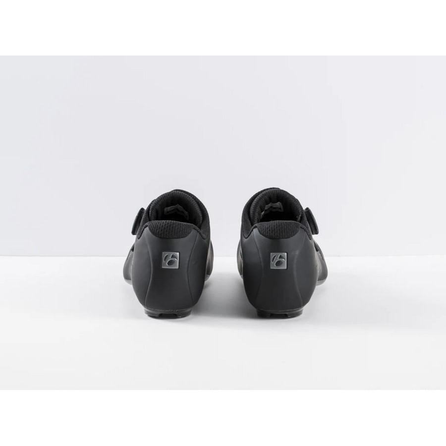 Zapatilla-Bontrager-Shoe-Bnt-Circuit-Road-Bk-De-Hombre#5
