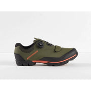 Zapatilla-Bontrager-Shoe-Bnt-Foray-Mtb-Gn-Og-Unisex#1